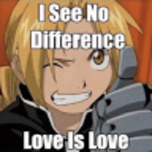 Meet your Posher, Barry